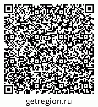 79913329581