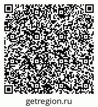 79913329584