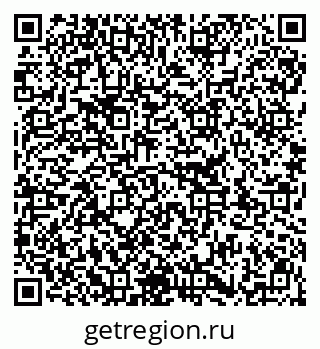 79913329585