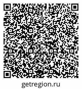 79913329587