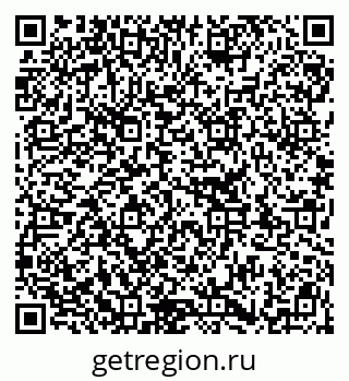 79913329588