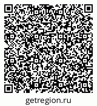 79913329589
