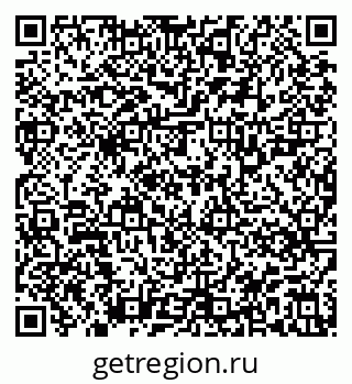 79913329590