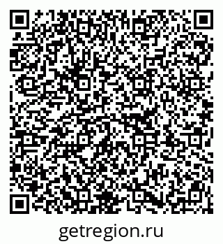 79913329591