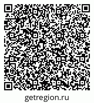 79913329594