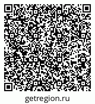 79913329595