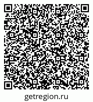 79913329596