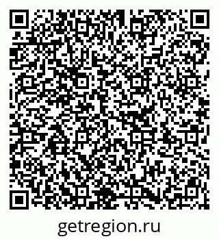 79913329598