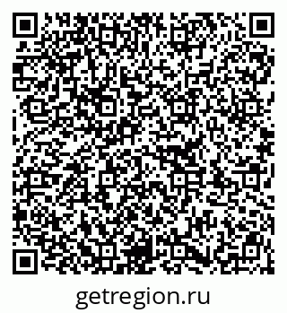 79913329599