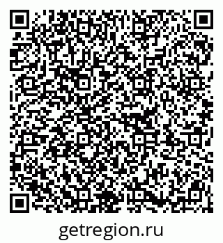 79913329602