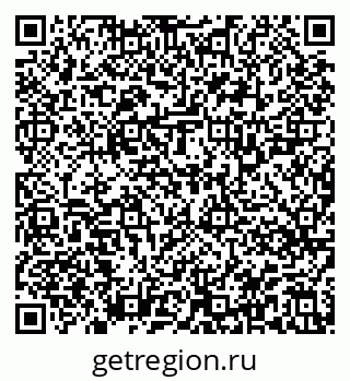 79913329605