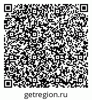 79913329610