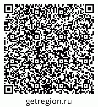 79913329611
