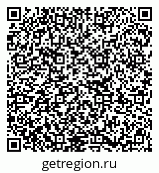 79913329612