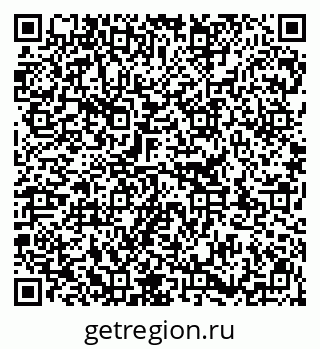 79913329615