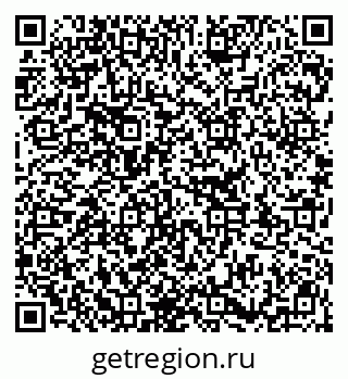 79913329616