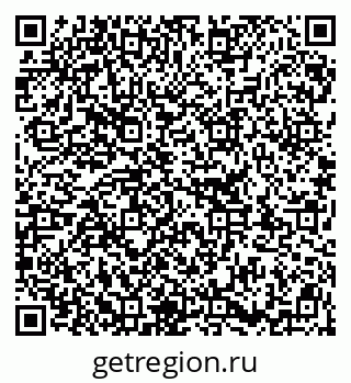 79913329620