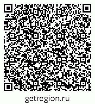 79913329621