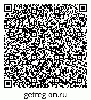 79913329622