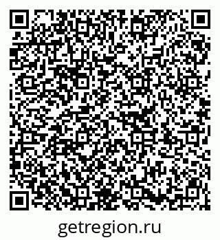 79913329624