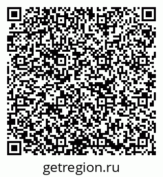 79913329625