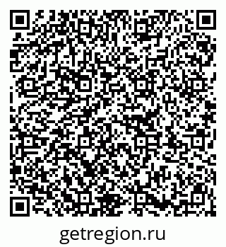 79913329626
