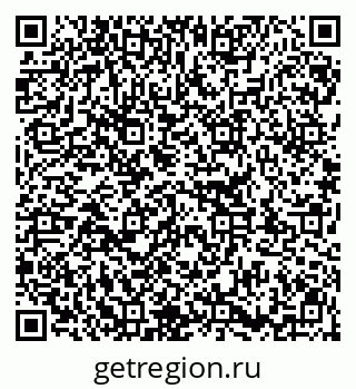 79913329627