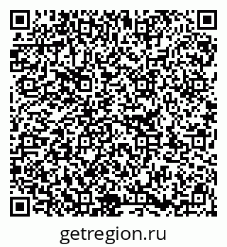 79913329628