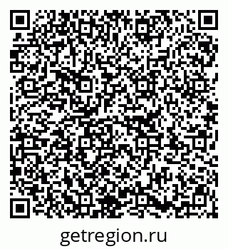 79913329629