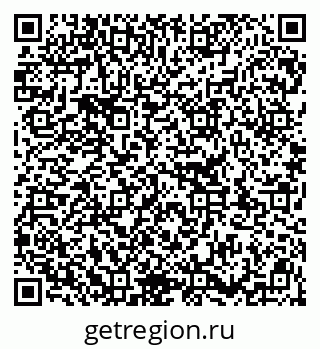 79913329630