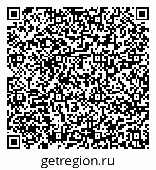 79913329631