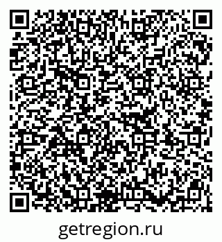 79913329632