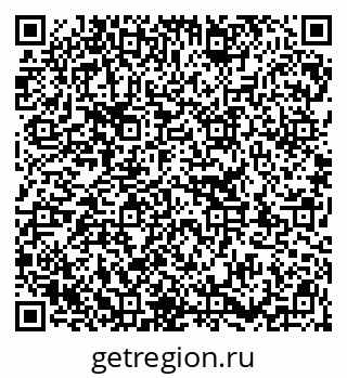79913329638