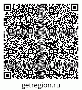 79913329643