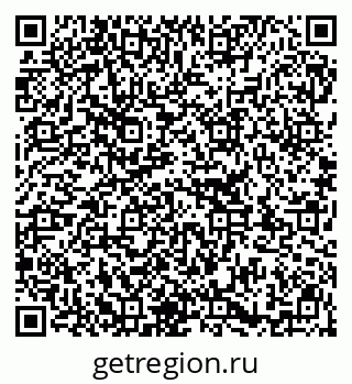 79913329646