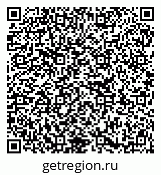 79913329648