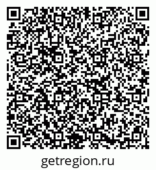 79913329650
