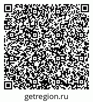 79913329655