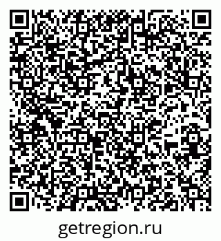79913329656