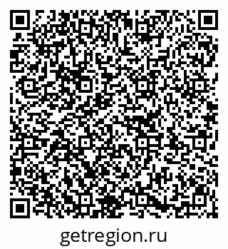 79913329657
