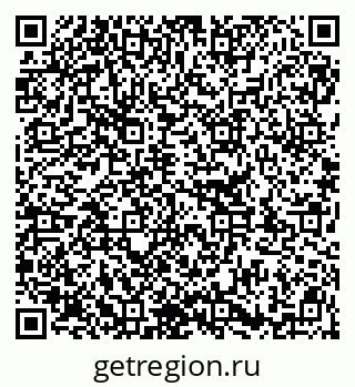 79913329660