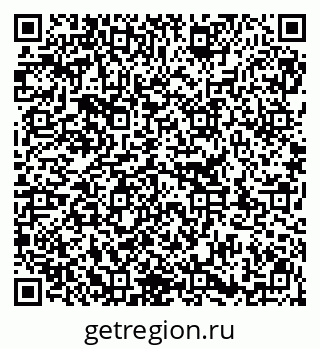 79913329667