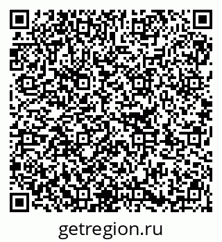79913329669