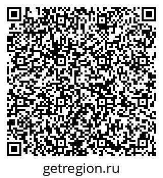 79913329670