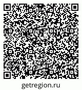 79913329671