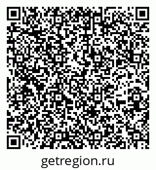 79913329672