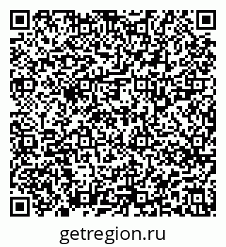 79913329678
