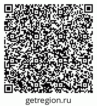 79913329681