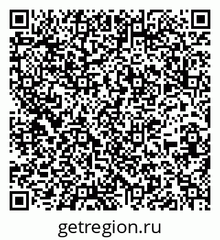 79913329683