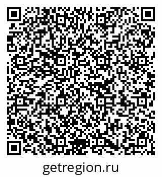 79913329686